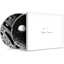 Infinite: Deep Purple, Deep Purple: Amazon.es: CD y vinilos}